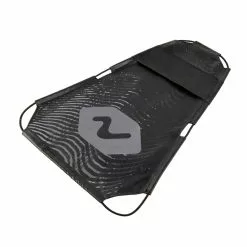 Covers Vibe - Parts - FlexTop Cover - Shearwater 125