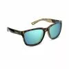 Nectar Folly Polarized Sunglasses