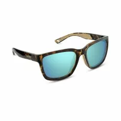 Nectar Folly Polarized Sunglasses