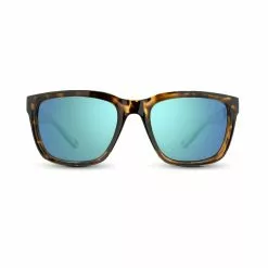 Nectar Folly Polarized Sunglasses