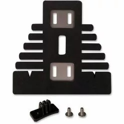 Action Hat ActionHat Do-It-Yourself Kit Hats