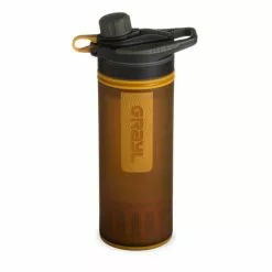Drinkware Grayl 24oz GeoPress Purifier Bottle