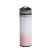 Drinkware Grayl 16oz Ultralight Compact Purifier Bottle