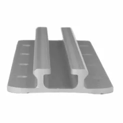 YakAttack Generation II GearTrac Gear Tracks + Mounts 15 YakAttack Generation II GearTrac Gear Tracks + Mounts