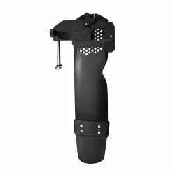 Vibe Shearwater Parts Bixpy-Ready Gravity Rudder