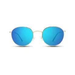 Nectar Greenwich Polarized Sunglasses