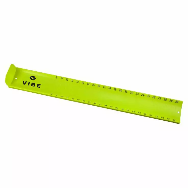 Vibe Fish Ruler 5 Vibe Fish Ruler