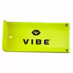 Vibe Fish Ruler 9 Vibe Fish Ruler