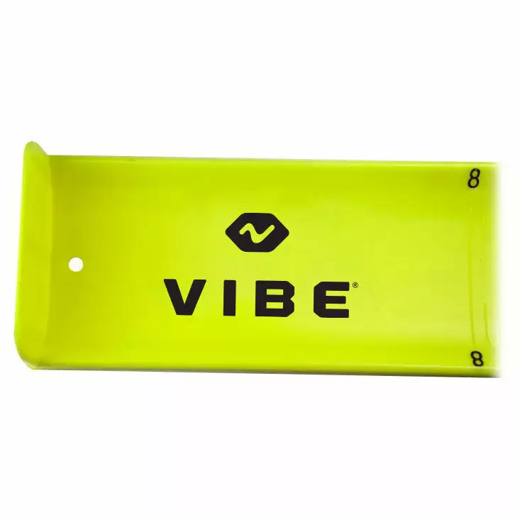 Vibe Fish Ruler 6 Vibe Fish Ruler