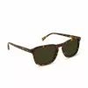 Nectar Hawksbill Polarized Sunglasses