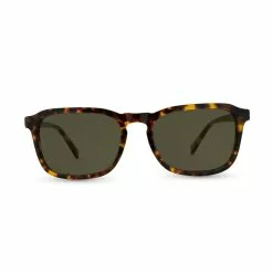 Nectar Hawksbill Polarized Sunglasses