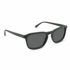 Nectar Hawksbill Polarized Sunglasses