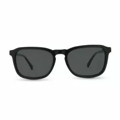 Nectar Hawksbill Polarized Sunglasses