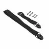Vibe Hero Seat Replacement Straps - 2 PK 1 Vibe Hero Seat Replacement Straps - 2 PK