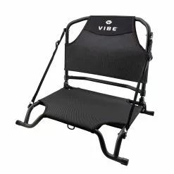 Vibe Hero Seat 2.0 New Items