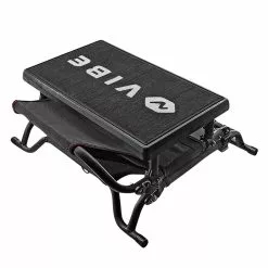 Vibe Hero Seat 2.0 New Items