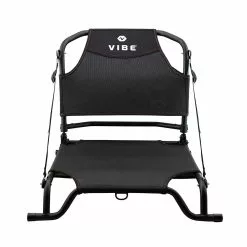 Vibe Hero Seat 2.0 New Items