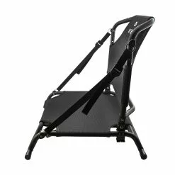 Vibe Hero Seat 2.0 New Items