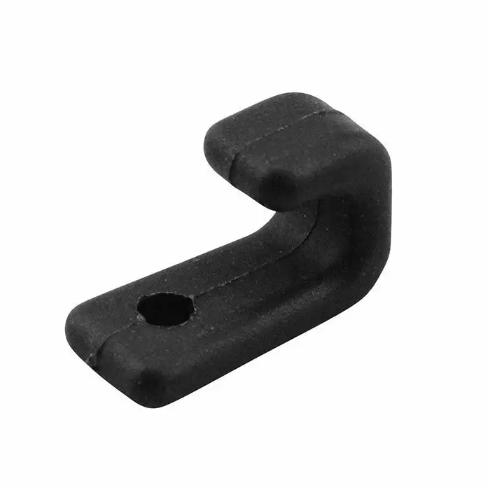 Vibe Fittings Bungee Lashing J Hooks 3 Vibe Fittings Bungee Lashing J Hooks