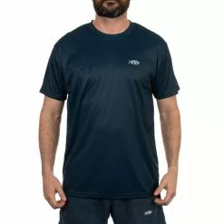 AFTCO Technical Jigfish Short Sleeve Shirt Shirts
