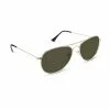 Nectar Kitty Hawk Polarized Sunglasses