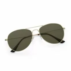 Nectar Kitty Hawk Polarized Sunglasses