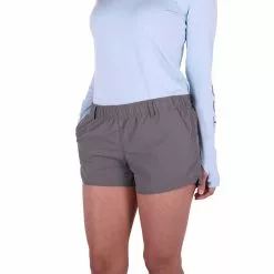 AFTCO Ladyfish Women's Shorts
