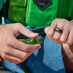 Tools + Knives Line Cutterz Line Cutting Ring