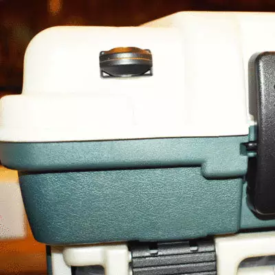 Line Cutterz Flat Mount Fishing Line Cutter Tools + Knives 8 Line Cutterz Flat Mount Fishing Line Cutter Tools + Knives