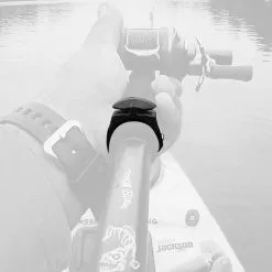 Tools + Knives Line Cutterz Line Cutting Ring