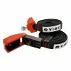 Vibe Locking Straps (2 Pk) New Items 1 Vibe Locking Straps (2 Pk) New Items