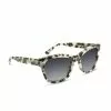 Nectar Luray Polarized Sunglasses