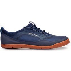 Footwear Astral Loyak - AC Men's Shoes