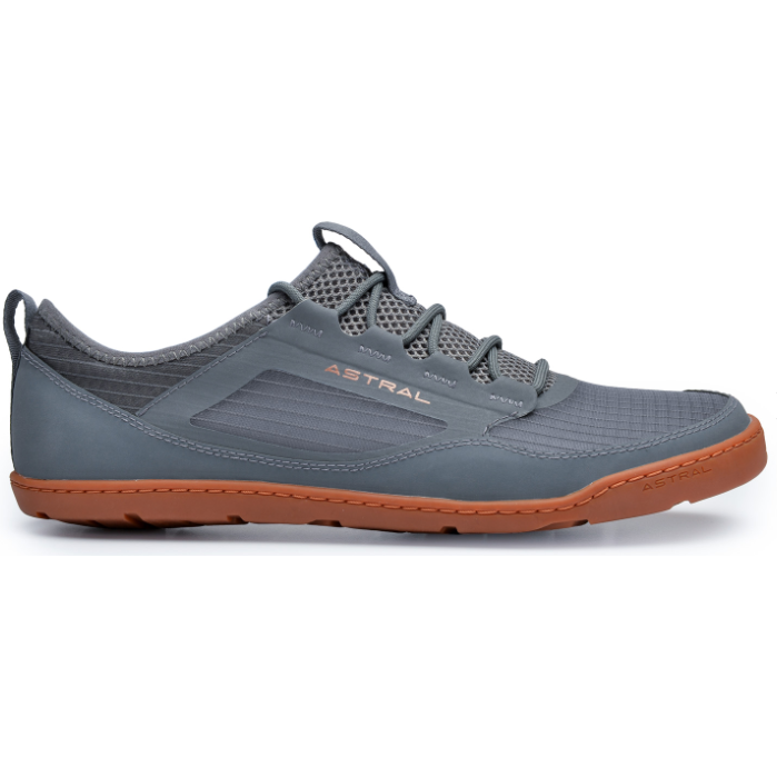 Footwear Astral Loyak - AC Men's Shoes 3 Footwear Astral Loyak - AC Men's Shoes