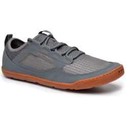 Footwear Astral Loyak - AC Men's Shoes 12 Footwear Astral Loyak - AC Men's Shoes