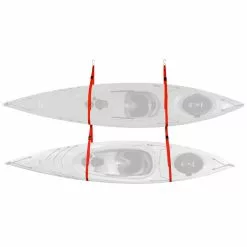 Malone SlingTwo Double Kayak Storage System