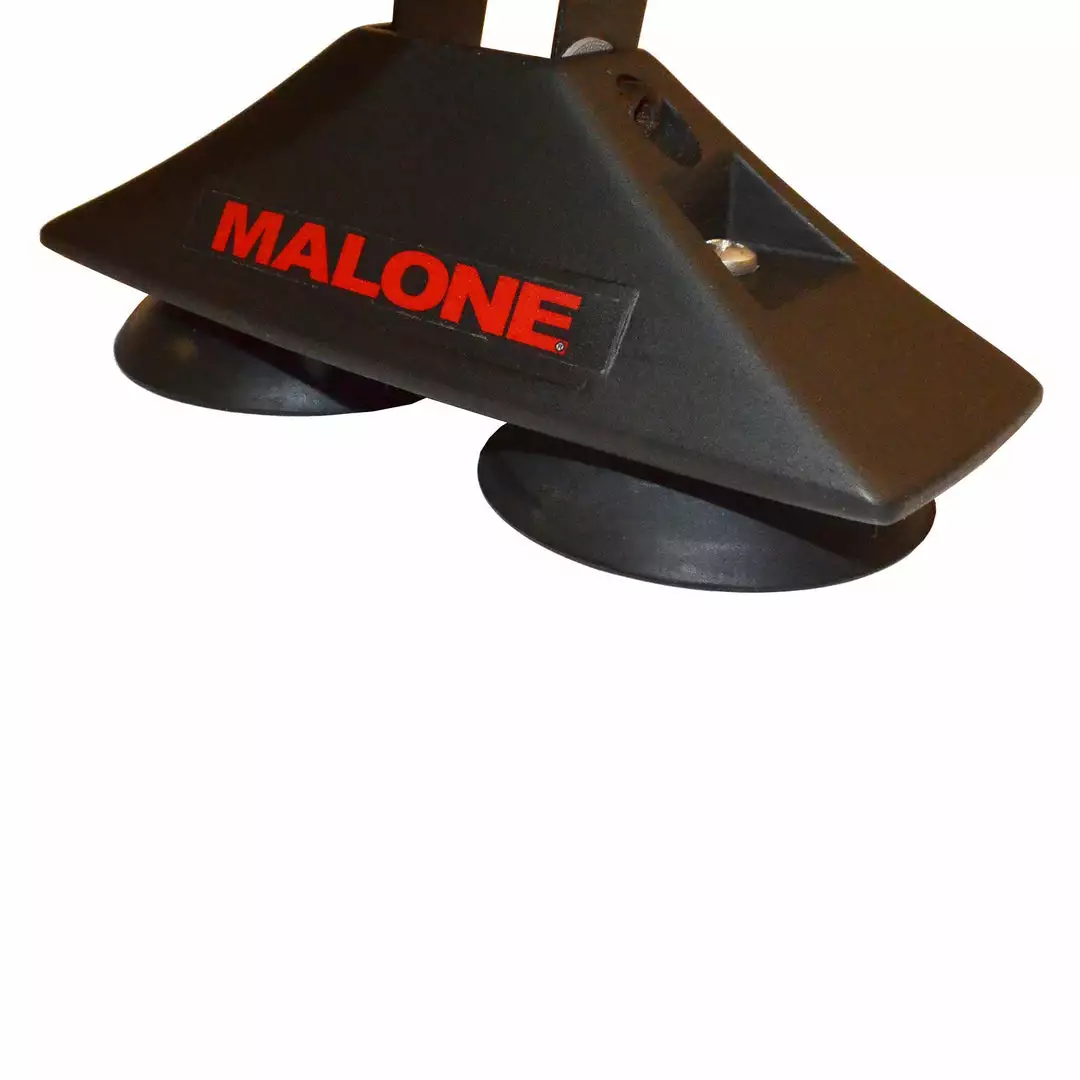 Malone 50 In. VersaRail Bare Roof Cross Rail Rack 11 Malone 50 In. VersaRail Bare Roof Cross Rail Rack