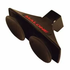 Malone 50 In. VersaRail Bare Roof Cross Rail Rack 26 Malone 50 In. VersaRail Bare Roof Cross Rail Rack