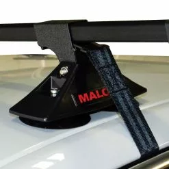 Malone 50 In. VersaRail Bare Roof Cross Rail Rack 27 Malone 50 In. VersaRail Bare Roof Cross Rail Rack