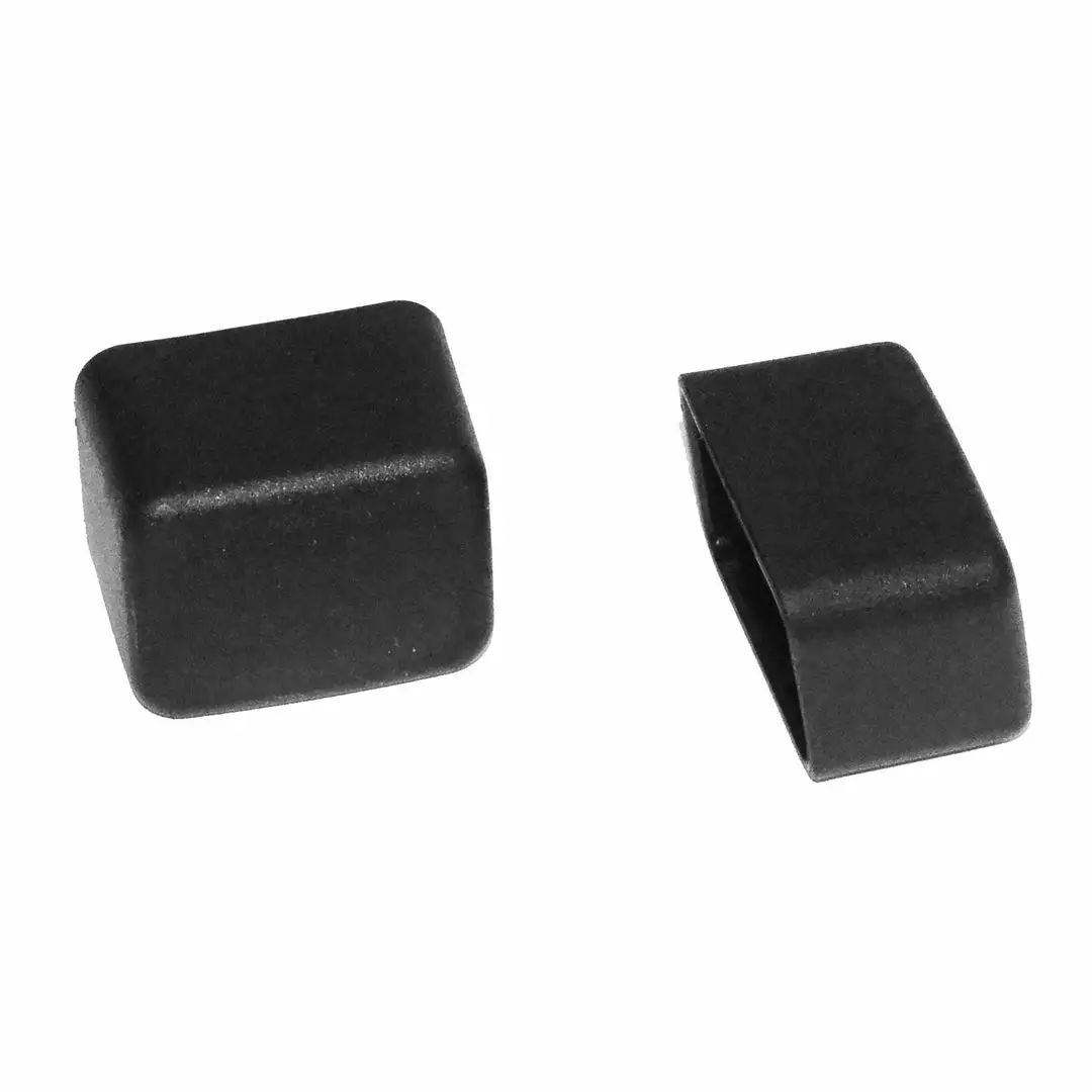 Malone 50 In. VersaRail Bare Roof Cross Rail Rack 17 Malone 50 In. VersaRail Bare Roof Cross Rail Rack