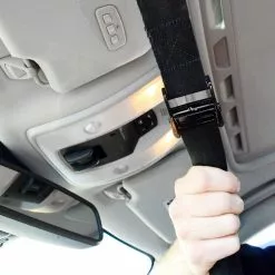 Malone 50 In. VersaRail Bare Roof Cross Rail Rack 22 Malone 50 In. VersaRail Bare Roof Cross Rail Rack