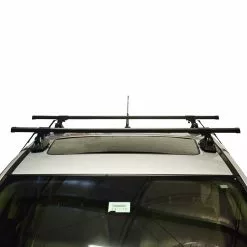 Malone 50 In. VersaRail Bare Roof Cross Rail Rack 19 Malone 50 In. VersaRail Bare Roof Cross Rail Rack
