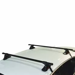 Malone 50 In. VersaRail Bare Roof Cross Rail Rack 21 Malone 50 In. VersaRail Bare Roof Cross Rail Rack