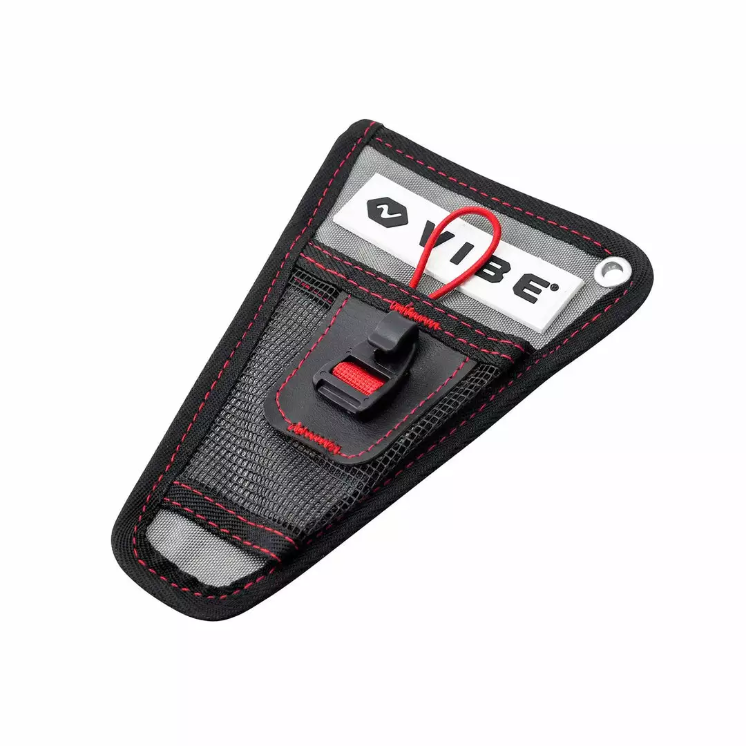 Vibe Mesh Plier Holder New Items 3 Vibe Mesh Plier Holder New Items