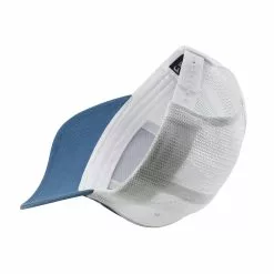 OC Ultimate Slate Hat With Vibe Patch Hats