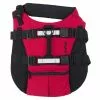 NRS CFD Dog Life Jacket