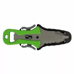 NRS Co-Pilot Knife PFDs