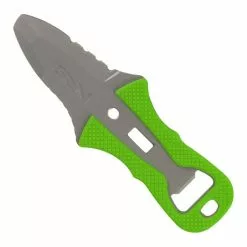 NRS Co-Pilot Knife PFDs
