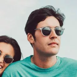 Nectar Wynwood Polarized Sunglasses