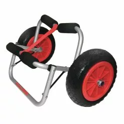Kayak Carts Malone Nomad Std. Universal Kayak Cart